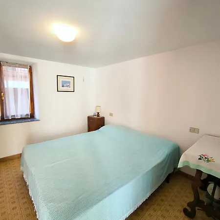 La Bretonne Apartman *