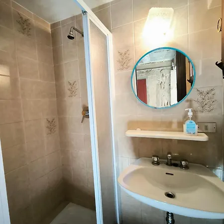 La Bretonne Apartman